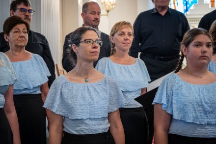 Dni Muzyki Organowej